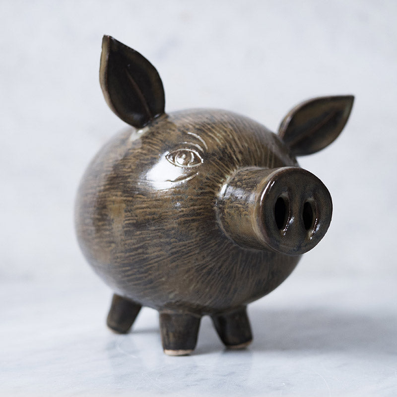 Piggy Bank
