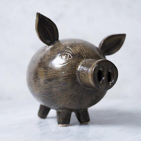 Piggy Bank