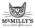 Mr Milly's